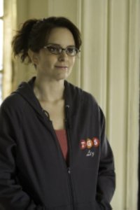 30 Rock – S03E18 – Jackie Jormp-Jomp