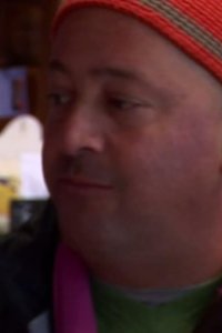 Bizarre Foods with Andrew Zimmern – S02E13 – Paris