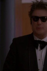 30 Rock – S05E21 – 100: Part 2