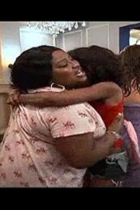 Bad Girls Club – S02E02 – Battle Lines