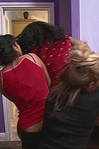Bad Girls Club – S02E11 – Sucker Punched