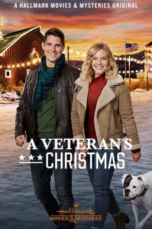 A Veteran’s Christmas