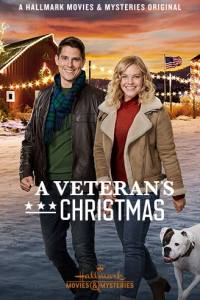A Veteran’s Christmas