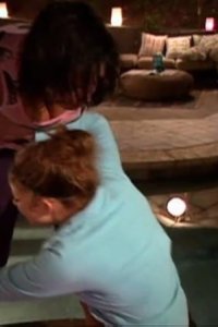 Bad Girls Club – S04E07 – Bad Break