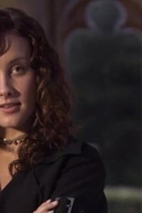 Skins – S01E07 – Michelle