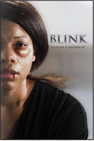BLINK