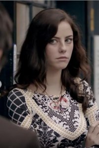 Skins – S07E02 – Fire: Part 2