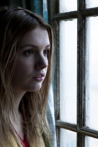 Skins – S07E04 – Pure: Part 2