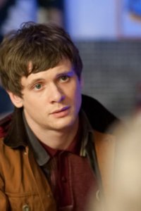 Skins – S07E05 – Rise: Part 1