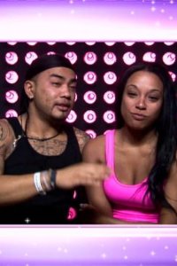 Bad Girls Club – S09E06 – Mexican Meltdown