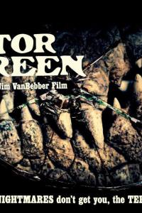 Gator Green