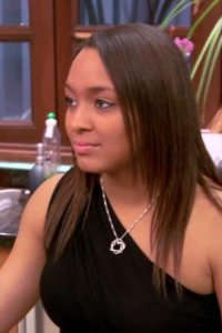 Bad Girls Club – S09E11 – Hate-Lanta