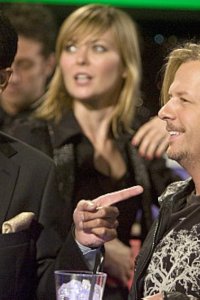 Rules of Engagement – S04E08 – Free Free Time