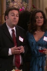 Rules of Engagement – S04E11 – Reunion
