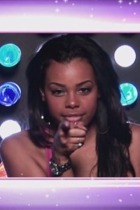 Bad Girls Club – S11E01 – Premature Evacuation