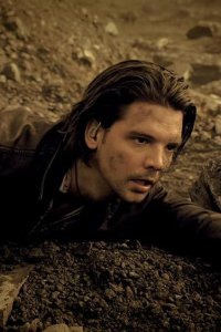 Primeval – S05E06 – The End of the Future: Part 2