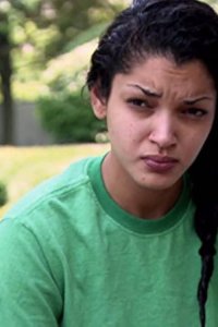 Bad Girls Club – S12E04 – The Fabtastic 4