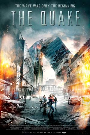 The Quake