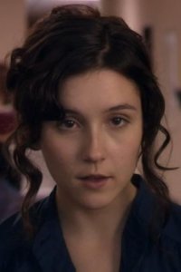 The Riches – S01E02 – Operation Education