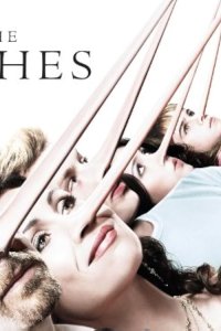 The Riches – S02E03 – Field of Dreams