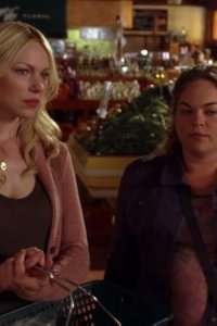October Road – S02E01 – Let’s Get Owen