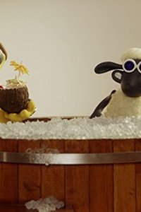 Shaun the Sheep – S03E10 – Bye Bye Barn