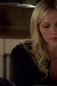October Road – S02E08 – Dancing Days Are Here Again