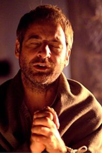 The Tudors – S02E05 – His Majesty’s Pleasure