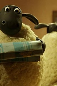 Shaun the Sheep – S04E07 – DIY