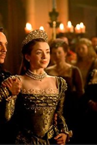 The Tudors – S03E02 – The Northern Uprising