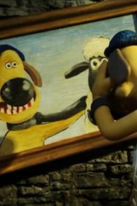 Shaun the Sheep – S04E26 – Picture Perfect
