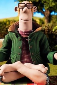 Shaun the Sheep – S05E02 – Karma Farmer
