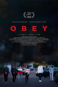 Obey