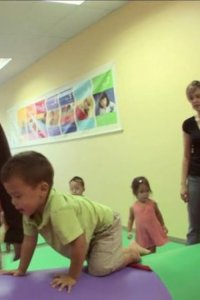 Jon & Kate Plus 8 – S03E03 – Twins Turn 7!