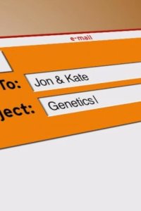 Jon & Kate Plus 8 – S03E12 – Viewer FAQ