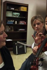 Jon & Kate Plus 8 – S03E14 – Twins Get Musical