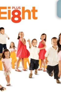 Jon & Kate Plus 8 – S03E22 – Cara’s Day