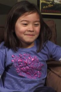 Jon & Kate Plus 8 – S03E23 – Mady’s Day
