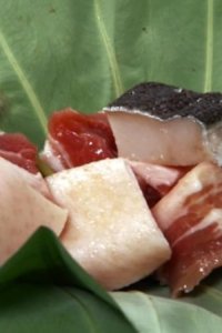 Diners, Drive-ins and Dives – S08E11 – Triple D Goes Hawaiian
