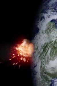 The Universe – S01E03 – The End of the Earth