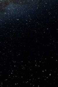 The Universe – S01E06 – Spaceship Earth