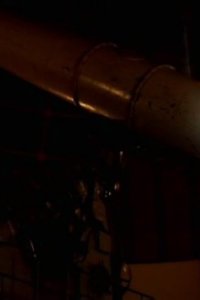 The Universe – S01E11 – The Outer Planets