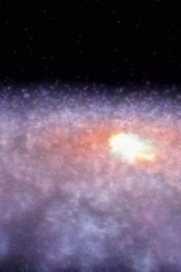 The Universe – S02E04 – The Milky Way