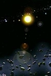 The Universe – S02E05 – Alien Moons