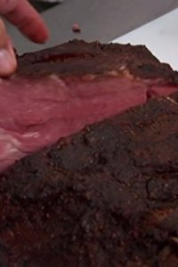 Diners, Drive-ins and Dives – S11E06 – Signature Sandwiches