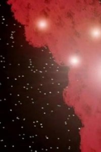The Universe – S02E09 – Supernovas