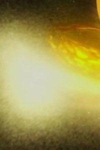 The Universe – S02E15 – Wildest Weather in the Cosmos
