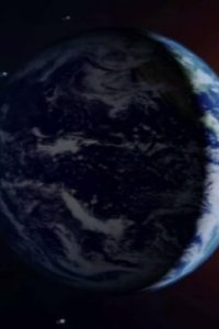 The Universe – S02E17 – Gravity