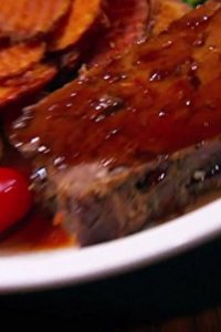 Diners, Drive-ins and Dives – S13E01 – Seafood & Sammies
