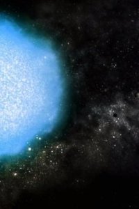 The Universe – S04E01 – Death Stars